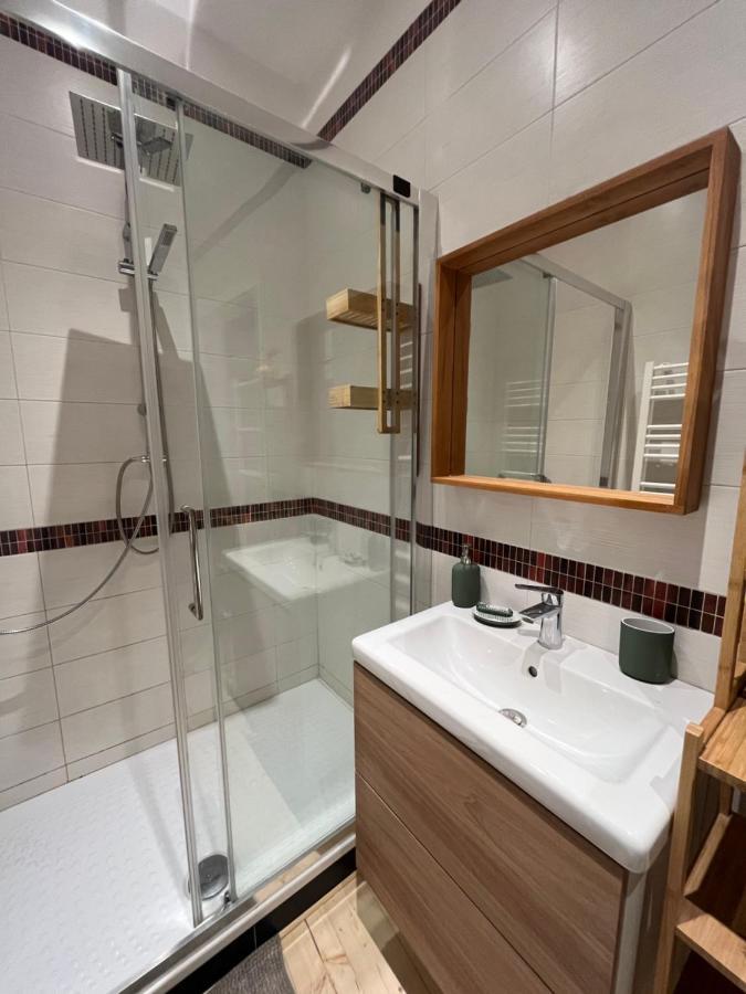 נאפולי Casa Vayu - Rooms & Garden מראה חיצוני תמונה